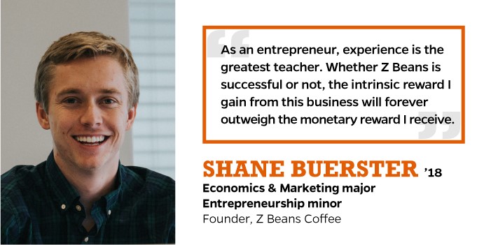  Creative Entrepreneur Quotes